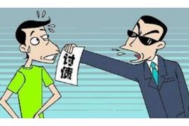 江都讨债公司如何把握上门催款的时机